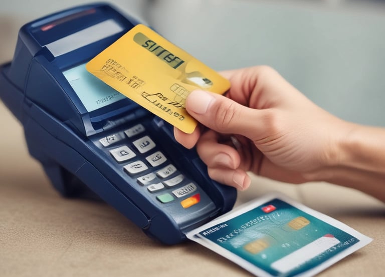 a man riding a skateboard down the side of a ramp