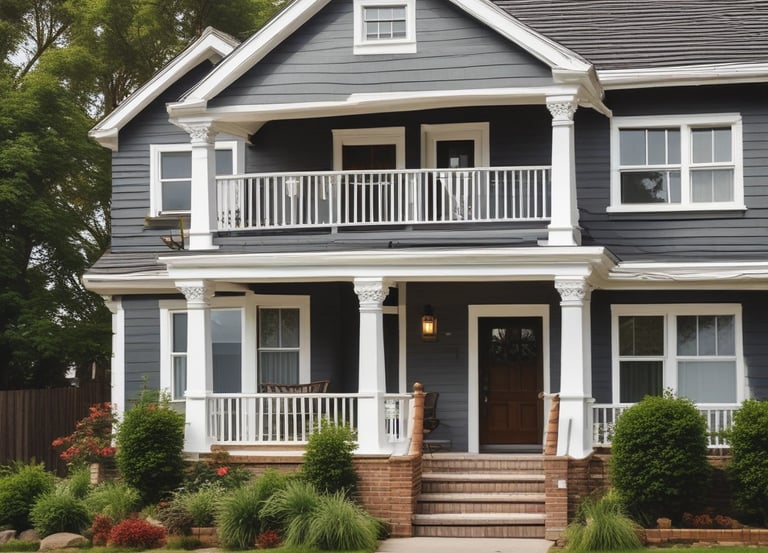 a wallet with a bunch of money sticking out of it