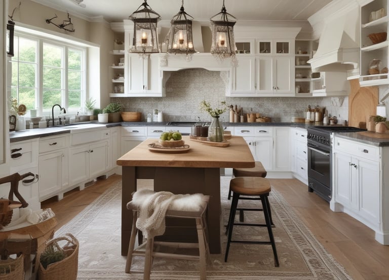 A bird is perched on a fence post