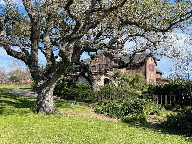 Black Oak Homes & Mortgages offers full-service real estate and mortgage solutions under one roof.