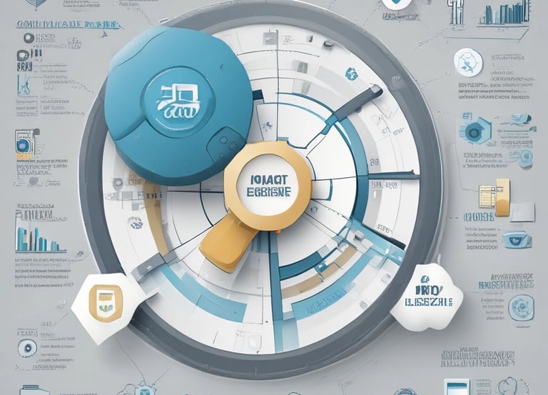 a man riding a skateboard down the side of a ramp