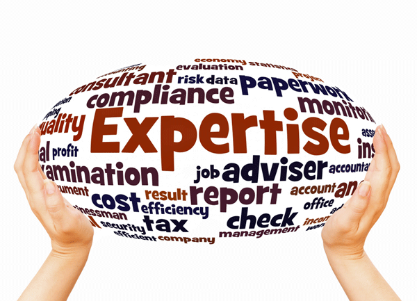 oval-shaped-word-cloud-featuring-expertise-and related-terms-including-advisor-compliance-and-consultant