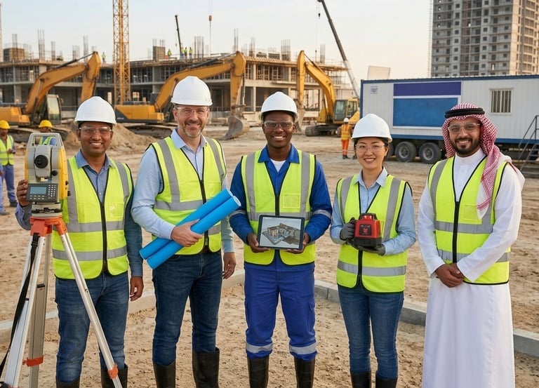 manpower supply: certified electricians, riggers, HSE. توريد عمالة وفنيين كهرباء، ريجرز، سباكة نظافة