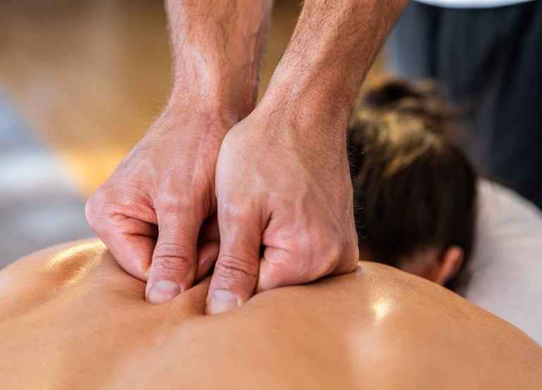 Massage