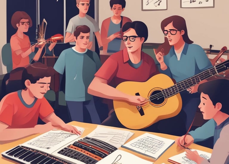 a man riding a skateboard down the side of a ramp