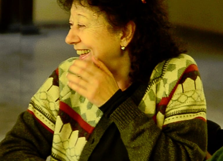 Cómo trabajamos el bienestar en los talleres Mnemos en Rosario, CABA y AMBA