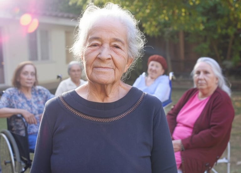 La memoria emocional como recurso de salud mental en el abordaje central de Mnemos