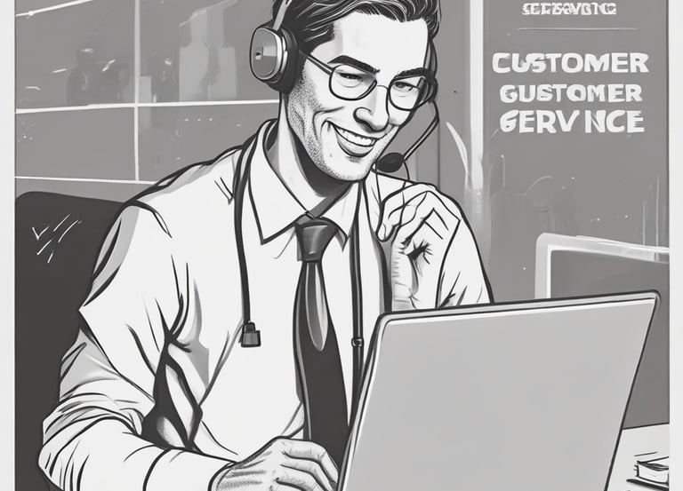 Three men in formal attire are standing indoors. The man in the center is wearing a red shirt and is receiving a certificate from the man on the right, who is dressed in a dark suit. The man on the left is also wearing a suit and is smiling towards the camera. They appear to be attending a professional event or ceremony.