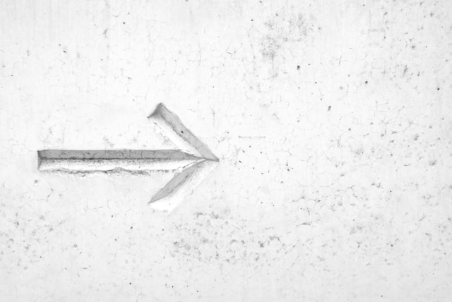 Terapia Cognitivo-Comportamental - como funciona