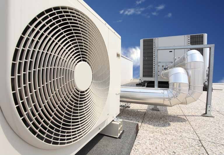 Same-day AC repair Palm Beach County
