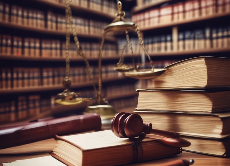 a man riding a skateboard down the side of a ramp