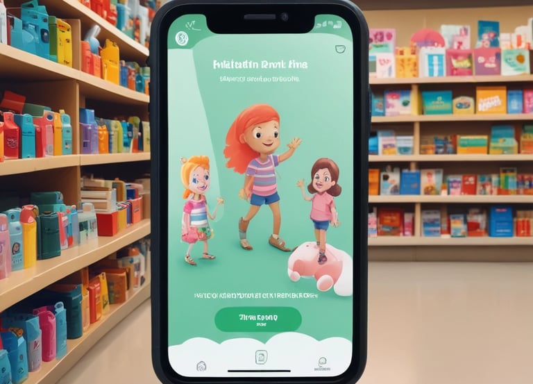 a man riding a skateboard down the side of a ramp