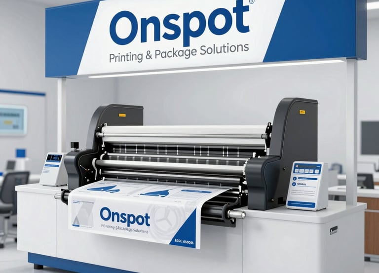 a man riding a skateboard down the side of a ramp