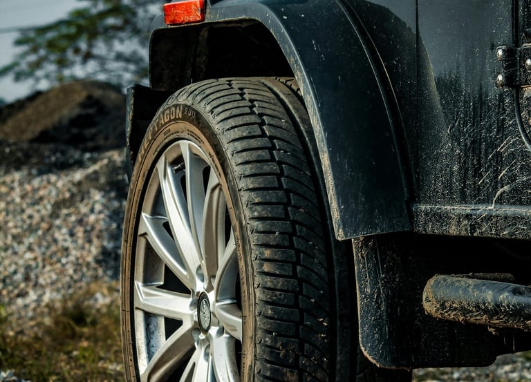 Car rental Chandigarh