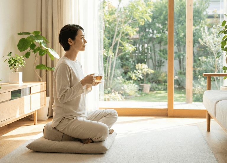 Pack harmonie totale nettoyage maison et soin énergétique personne