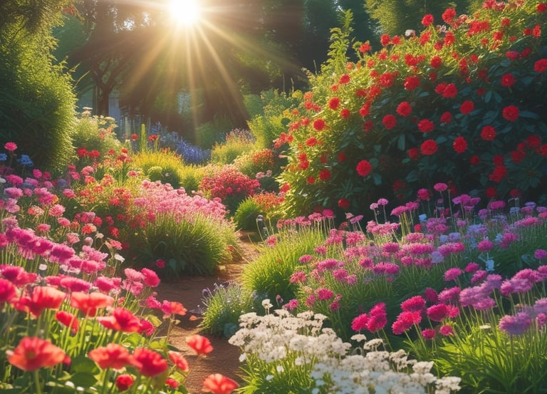 a man riding a skateboard down the side of a ramp