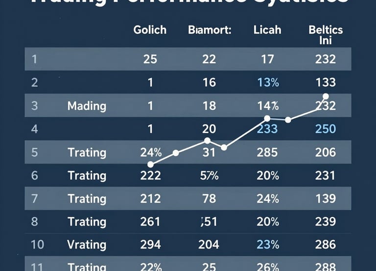 a man riding a skateboard down the side of a ramp