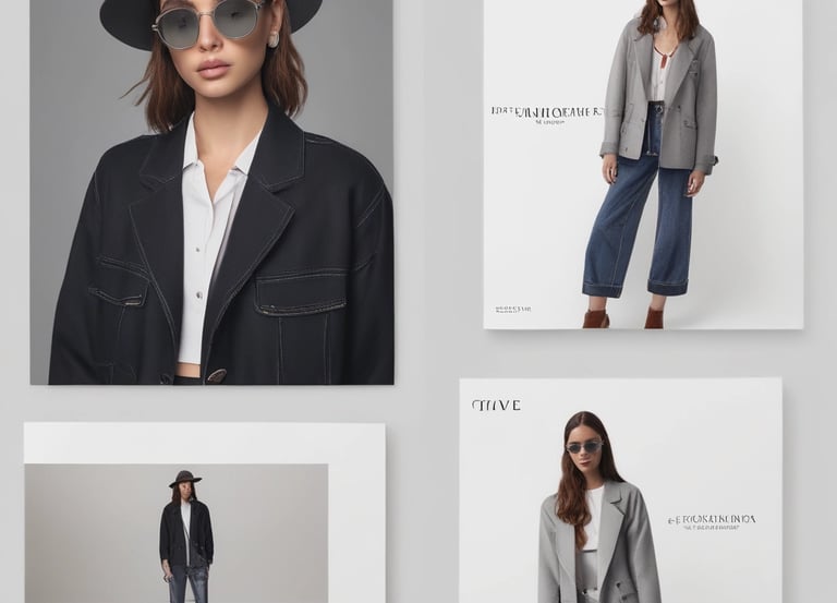 a man riding a skateboard down the side of a ramp