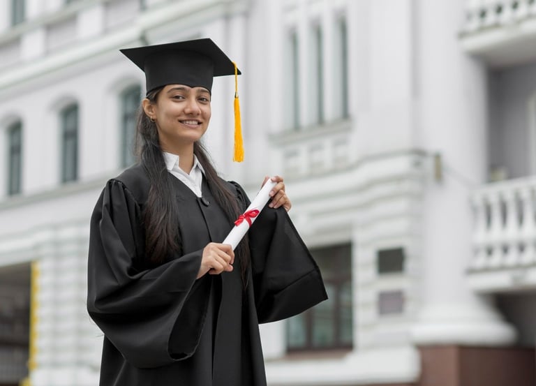  UK university students admission Academic Unisystem