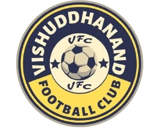 VFC Logo