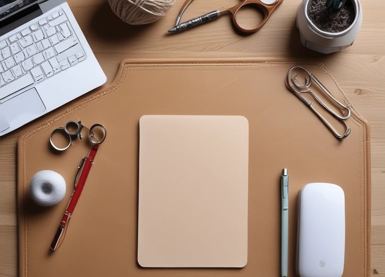a man riding a skateboard down the side of a ramp