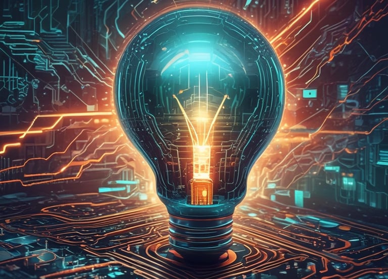 WPS and Outsourced payroll solutions tailored to your business needs in Dubai