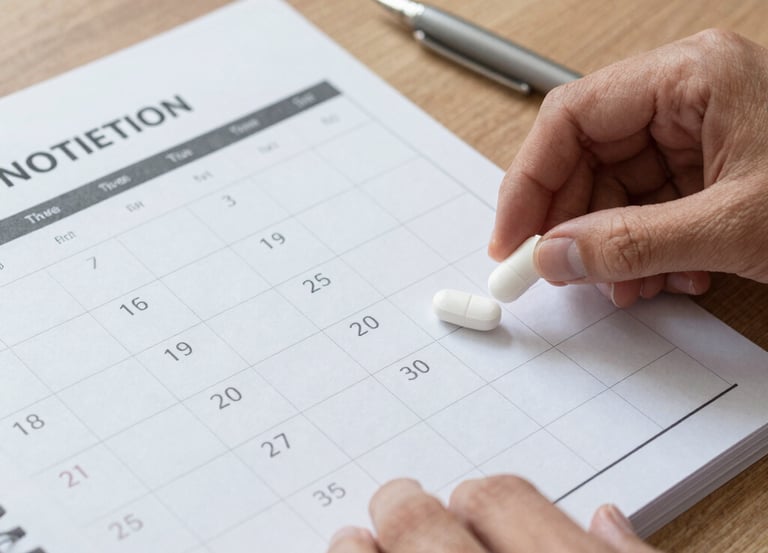 a man riding a skateboard down the side of a ramp