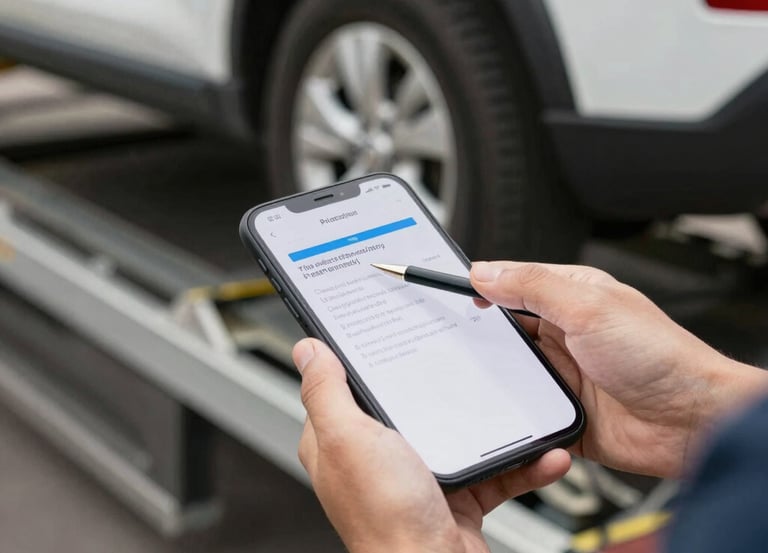a man riding a skateboard down the side of a ramp