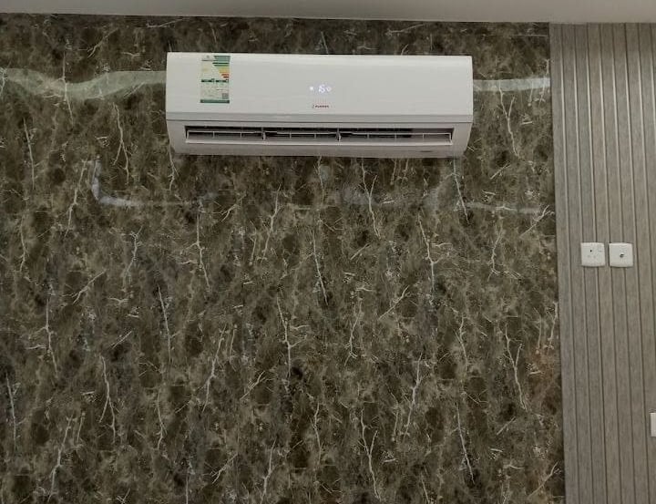 صيانة مكيفات بالطايف فني تركيب مكيفات اسبلت فني مكيفات شباك تركيب مكيفات صيانة مكيفات شركة تكييف  