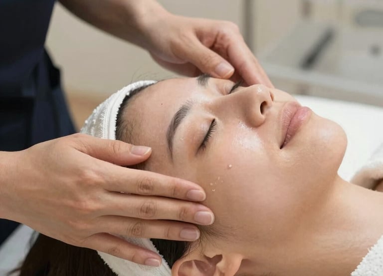 a man riding a skateboard down the side of a ramp