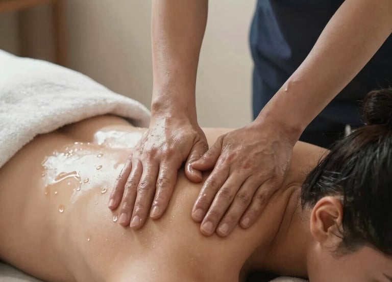 a man riding a skateboard down the side of a ramp