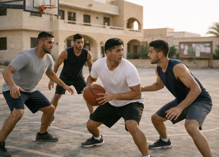 مركز علاج الادمان