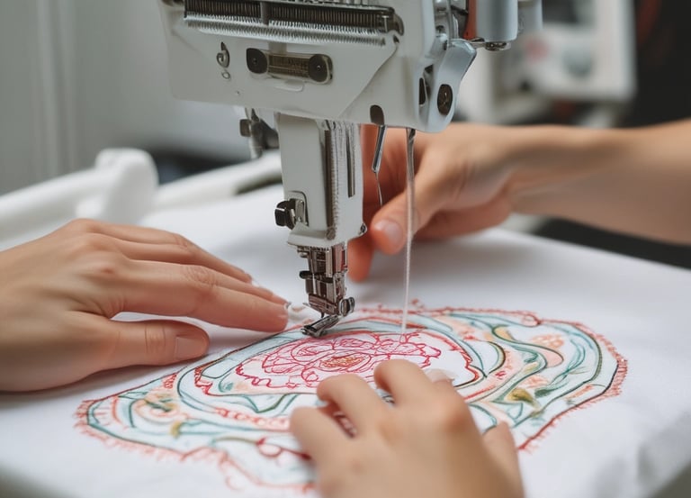 a man riding a skateboard down the side of a ramp