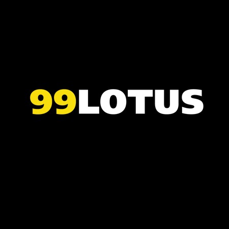 99lotus login