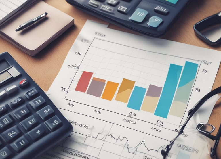a man riding a skateboard down the side of a ramp