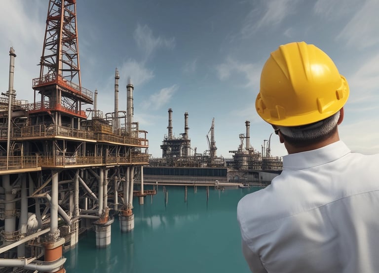 a man riding a skateboard down the side of a ramp