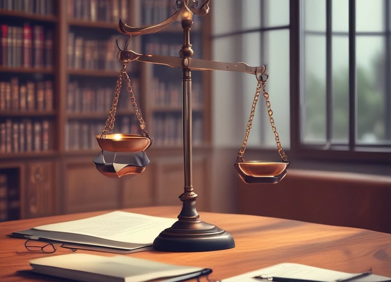 A confident white male professional interacting with a futuristic digital interface in a sleek virtual environment.