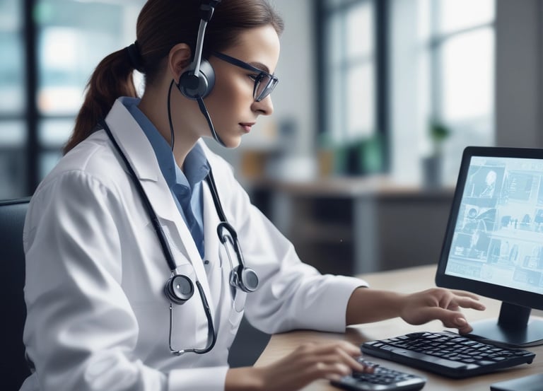 a man riding a skateboard down the side of a ramp
