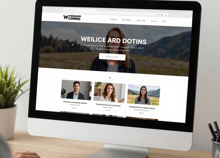 a man riding a skateboard down the side of a ramp