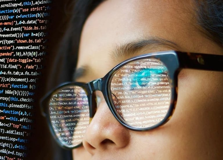 road-to-digital-success