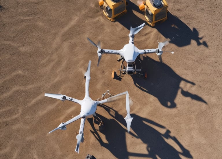a man riding a skateboard down the side of a ramp
