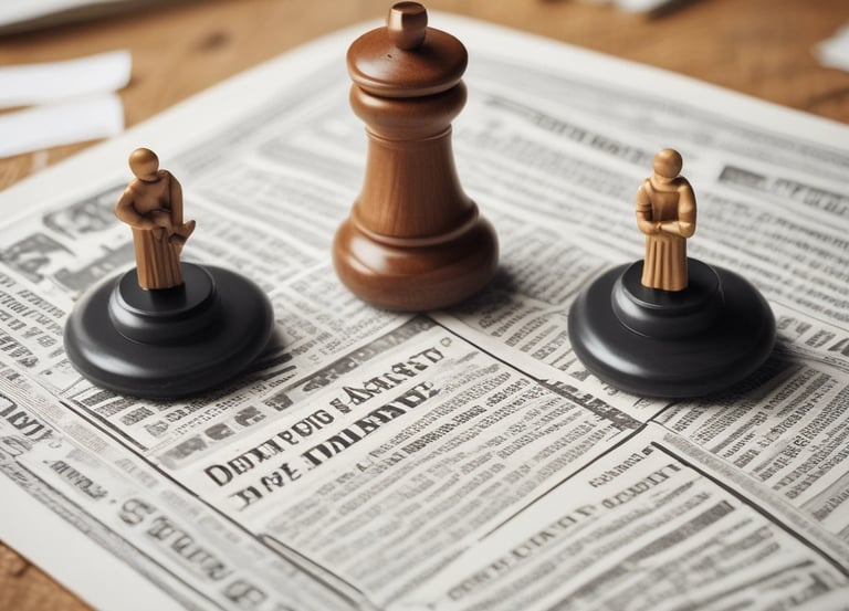 a man riding a skateboard down the side of a ramp