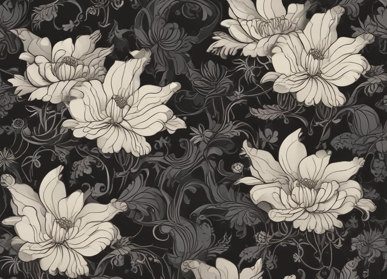 a man riding a skateboard down the side of a ramp