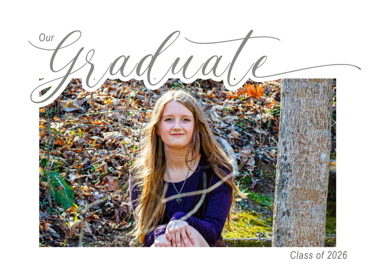 Senior Photographer in Elizabethtown KY William Gore Photography
