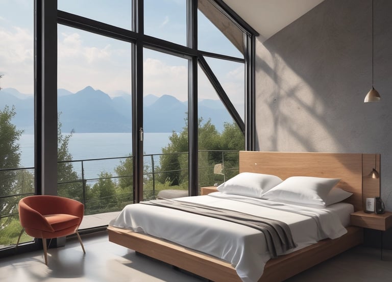 Impresa-di-pulizie-Brus-Garda-Cleaning-Peschiera-del-Garda-e-dintorni-case-vacanza-Airbnb-Booking