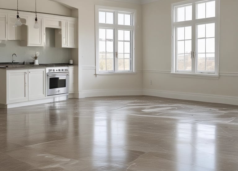 Impresa-di-pulizie-Brus-Garda-Cleaning-Peschiera-del-Garda-e-dintorni-post-cantiere-fine-cantiere