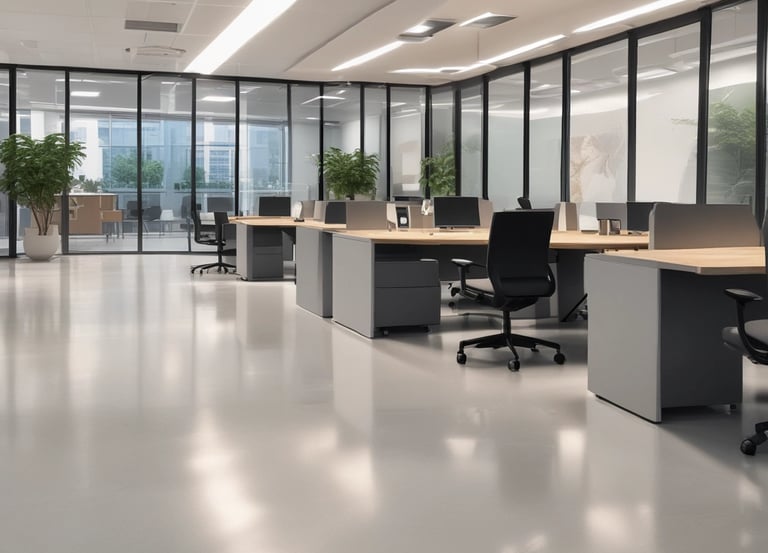 Impresa-di-pulizie-Brus-Garda-Cleaning-Peschiera-del-Garda-e-dintorni-uffici-studi-zone-limitrofe