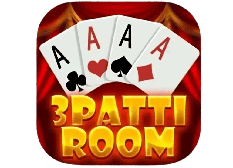 3 Patti Room Game Apk Download Now