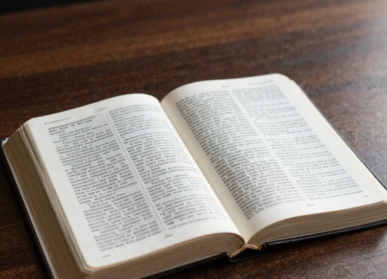 A cozy reading nook with a tablet and smartphone displaying books on screen against a soft patterned background.