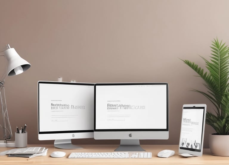 a man riding a skateboard down the side of a ramp